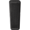 DUNLOP GCB95F cry baby classic fasel