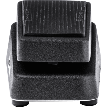 DUNLOP GCB95F cry baby classic fasel