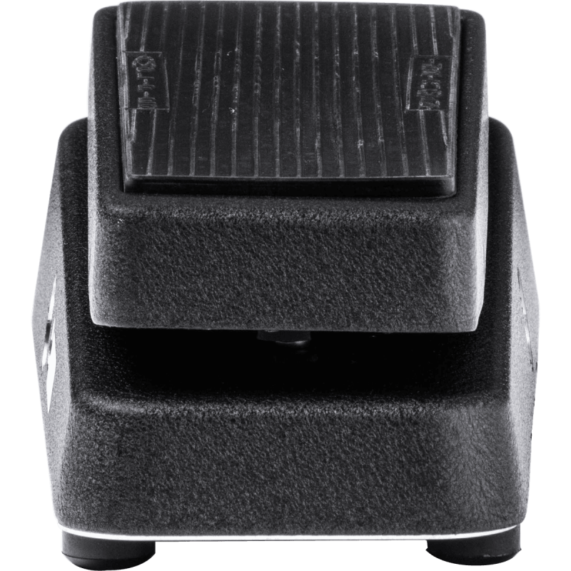 DUNLOP GCB95F cry baby classic fasel