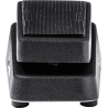DUNLOP GCB95F cry baby classic fasel