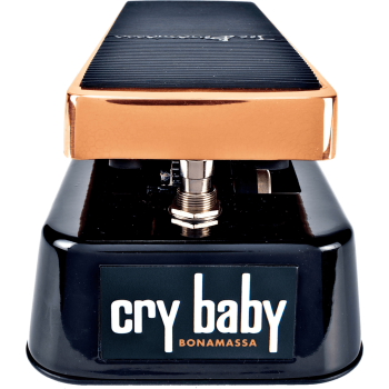 DUNLOP JB95 joe bonamassa
