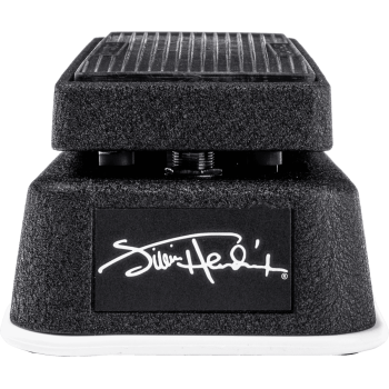 DUNLOP JH1D wah