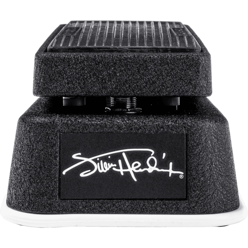 DUNLOP JH1D wah