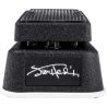 DUNLOP JH1D wah