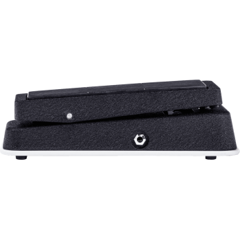 DUNLOP JH1D wah