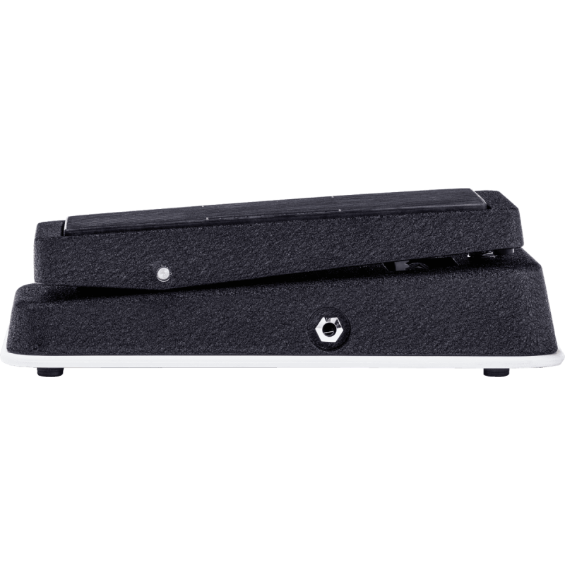 DUNLOP JH1D wah