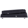 DUNLOP JH1D wah