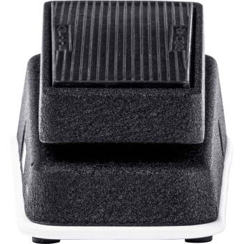 DUNLOP JH1D wah