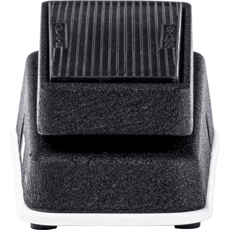 DUNLOP JH1D wah