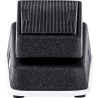 DUNLOP JH1D wah