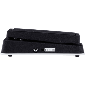 DUNLOP JH1D wah