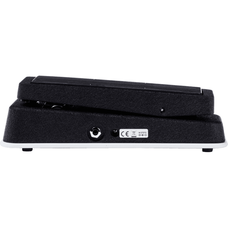 DUNLOP JH1D wah