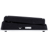 DUNLOP JH1D wah