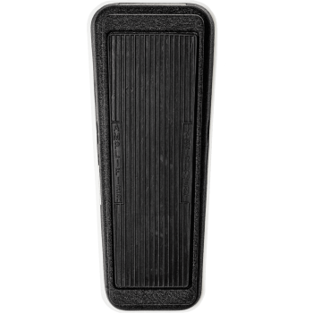 DUNLOP JH1D wah