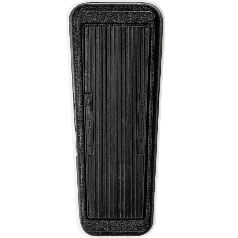 DUNLOP JH1D wah