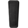 DUNLOP JH1D wah