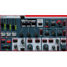 NORD NS4-88 nord stage 4 88 notes toucher lourd