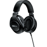 SHURE SRH440A-EFS casque studio pro fermé