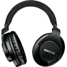 SHURE SRH440A-EFS casque studio pro fermé