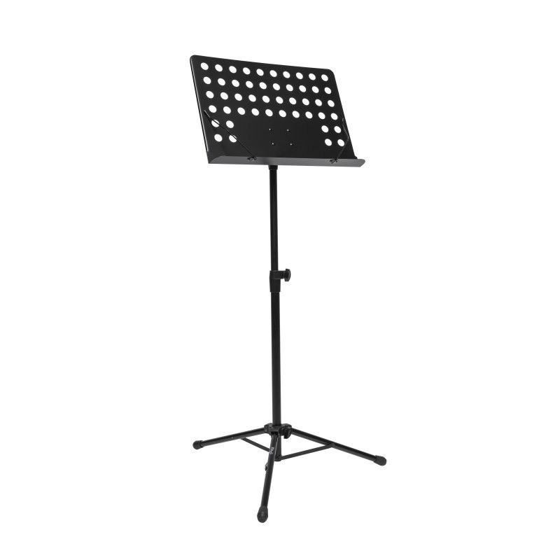 STAGG MUSQ5 pupitre d'orchestre série q