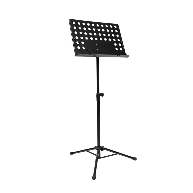 STAGG MUSQ5 pupitre d'orchestre série q