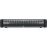 ALLEN & HEATH AHM-64 Matrice et processeur audio 64x64