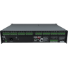 ALLEN & HEATH AHM-64 Matrice et processeur audio 64x64