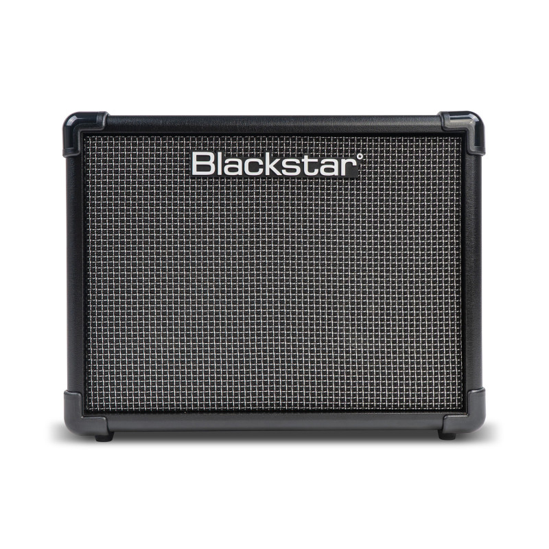 BLACKSTAR id core 10 v4