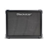 BLACKSTAR id core 10 v4