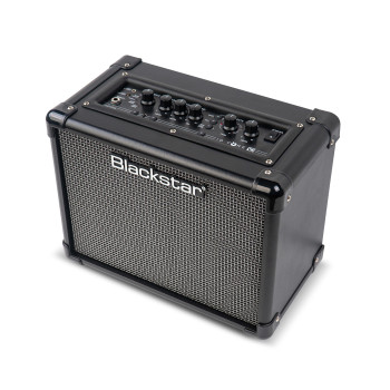 BLACKSTAR id core 10 v4