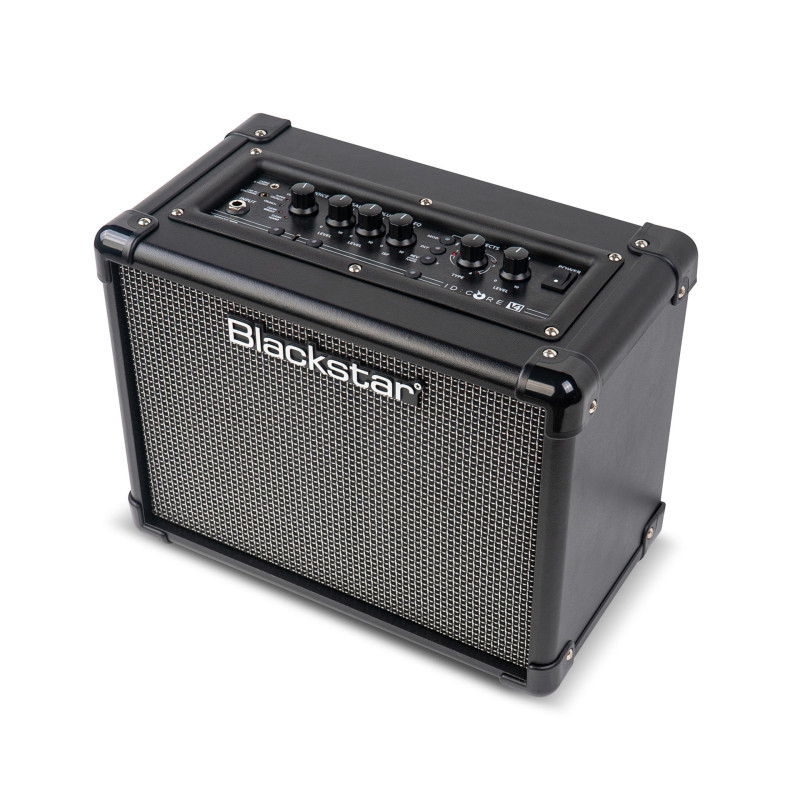 BLACKSTAR id core 10 v4
