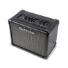 BLACKSTAR id core 10 v4
