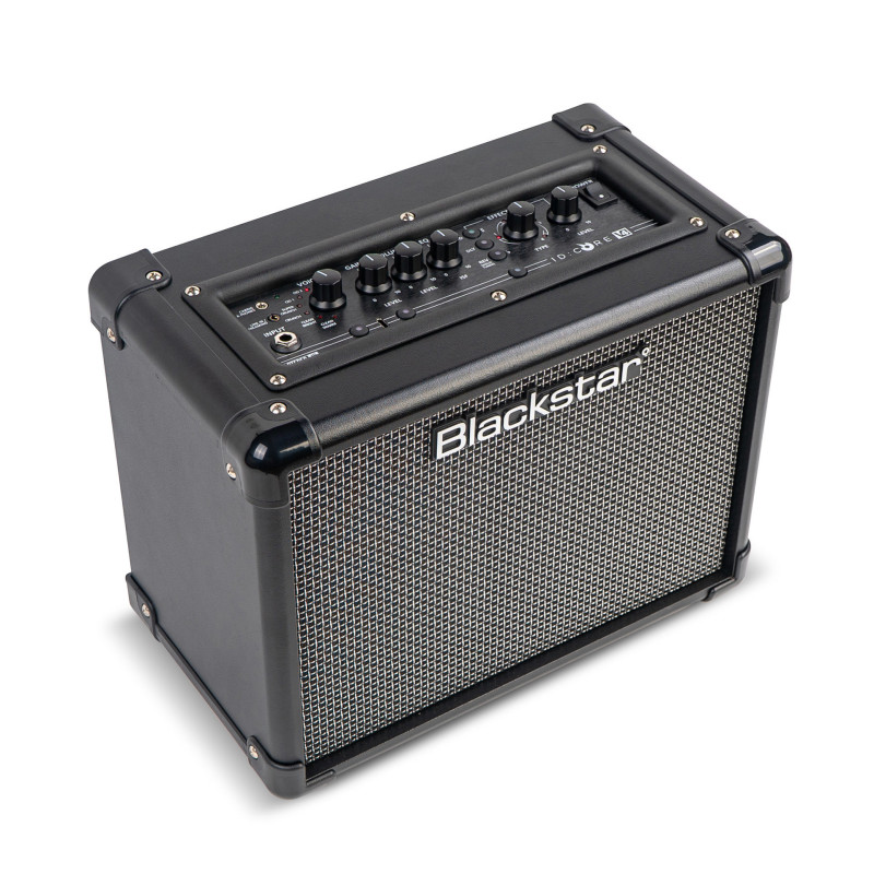 BLACKSTAR id core 10 v4