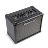 BLACKSTAR id core 10 v4