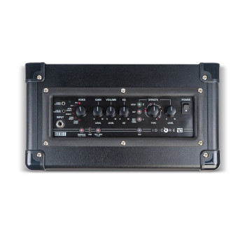 BLACKSTAR id core 10 v4
