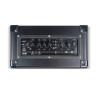 BLACKSTAR id core 10 v4