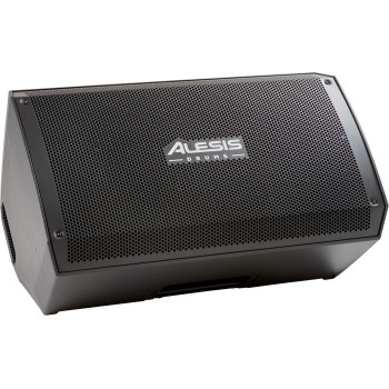 ALESIS STRIKE AMP12 MK2 ampli batterie électronique strike 12" mk2