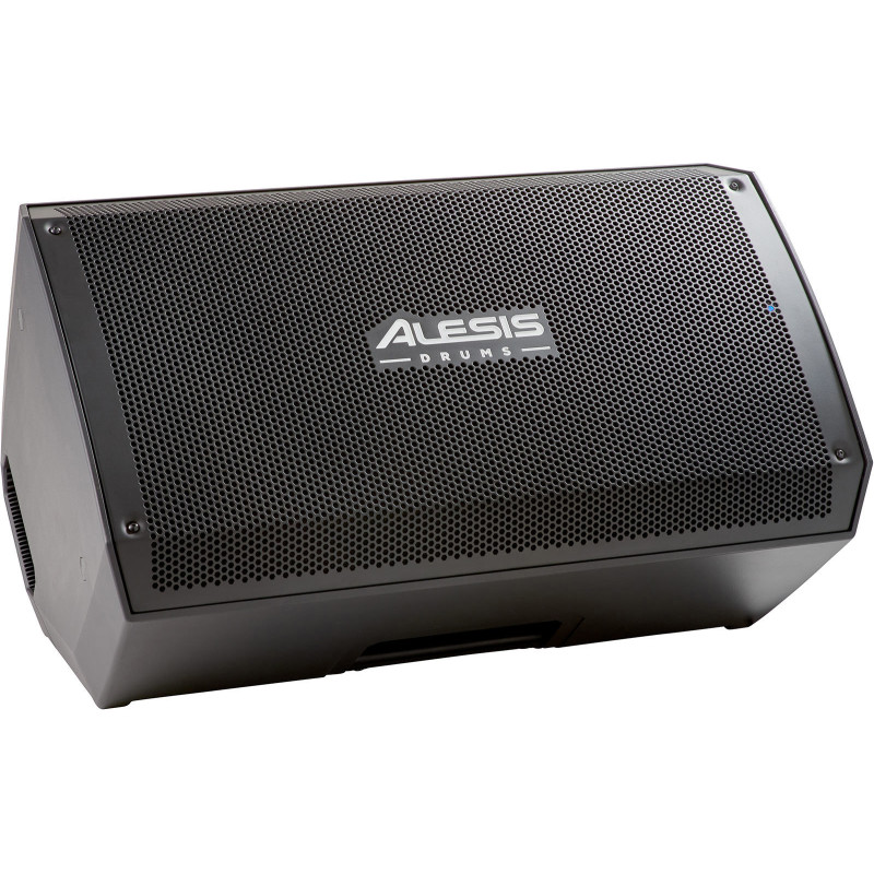 ALESIS STRIKE AMP12 MK2 ampli batterie électronique strike 12" mk2
