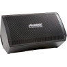 ALESIS STRIKE AMP12 MK2 ampli batterie électronique strike 12" mk2