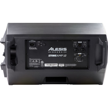 ALESIS STRIKE AMP12 MK2 ampli batterie électronique strike 12" mk2