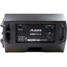 ALESIS STRIKE AMP12 MK2 ampli batterie électronique strike 12" mk2