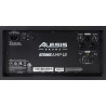 ALESIS STRIKE AMP12 MK2 ampli batterie électronique strike 12" mk2