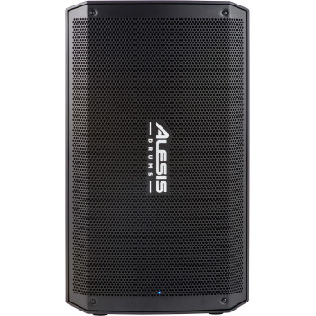 ALESIS STRIKE AMP12 MK2 ampli batterie électronique strike 12" mk2