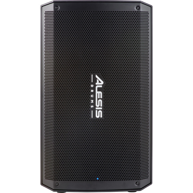 ALESIS STRIKE AMP12 MK2 ampli batterie électronique strike 12" mk2