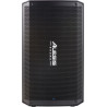 ALESIS STRIKE AMP12 MK2 ampli batterie électronique strike 12" mk2