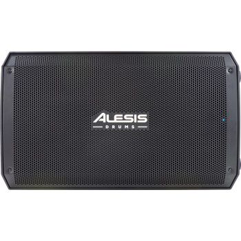 ALESIS STRIKE AMP12 MK2 ampli batterie électronique strike 12" mk2