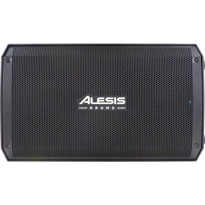 ALESIS STRIKE AMP12 MK2 ampli batterie électronique strike 12" mk2