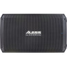 ALESIS STRIKE AMP12 MK2 ampli batterie électronique strike 12" mk2