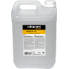ALGAM LIGHTING FOG-LD-5L liquide fumée faible densité 5l
