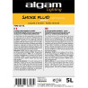 ALGAM LIGHTING FOG-LD-5L liquide fumée faible densité 5l